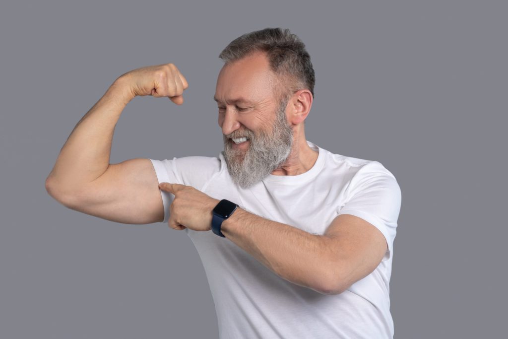 HGH Clinic-Growth Hormone Clinic in Muncie