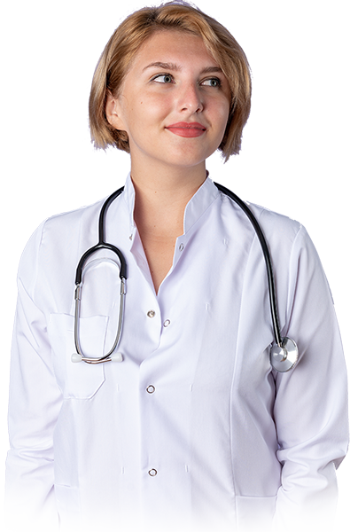 HGH therapy clinic doctor in Muncie
