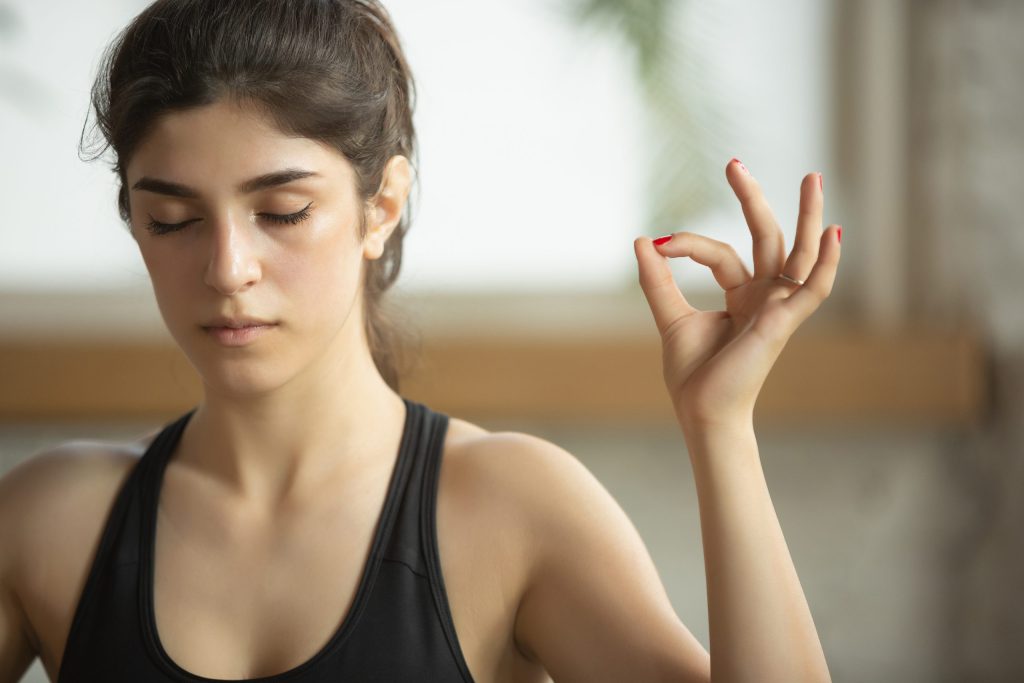 HGH Clinic in Muncie: Causes of Hormonal Inbalance
